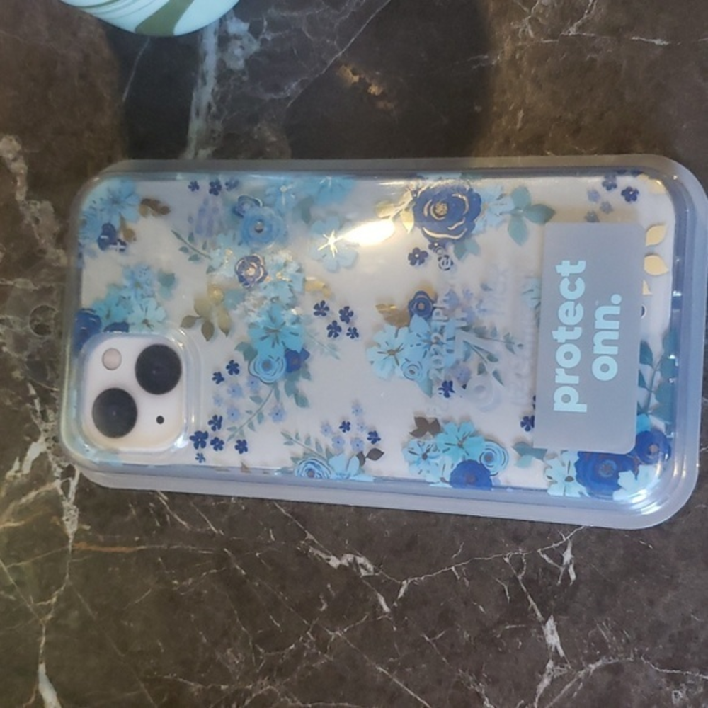Phone case for 2022 iPhone